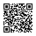 QR code zu den Gipfel  Ilsestein