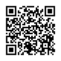 QR code zu den Gipfel  Eichenforst