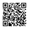 QR code zu den Gipfel  Armeleuteberg