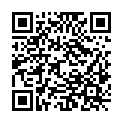 QR code zu den Gipfel  Harburg