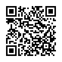QR code zu den Gipfel  Ziegenkopf