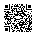 QR code zu den Gipfel  Agnesberg