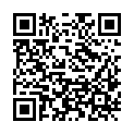 QR code zu den Gipfel  Teufelsmauer