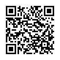 QR code zu den Gipfel  Ziegenberg