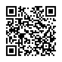 QR code zu den Gipfel  Regenstein