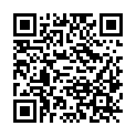 QR code zu den Gipfel  Horstberg