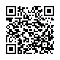 QR code zu den Gipfel  Petersberg