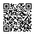 QR code zu den Gipfel  Gegenstein