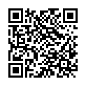 QR code zu den Gipfel  Schnarcherklippe