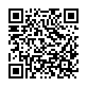 QR code zu den Gipfel  Spiegelsberge