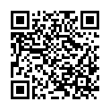 QR code zu den Gipfel  Großer Rodenberg