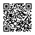 QR code zu den Gipfel  Kahler Berg