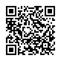 QR code zu den Gipfel  Scharfenstein