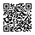 QR code zu den Gipfel  Cima di Scoperta