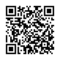 QR code zu den Gipfel  Untere Zeterklippe