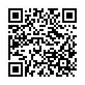 QR code zu den Gipfel  Trudenstein