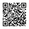 QR code zu den Gipfel  Wolfsklippen