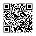 QR code zu den Gipfel  Großer Birkenkopf