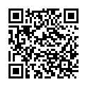 QR code zu den Gipfel  Brandhai