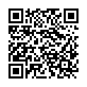 QR code zu den Gipfel  Carlshaushöhe