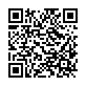QR code zu den Gipfel  Hoppelberg