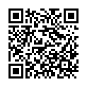 QR code zu den Gipfel  Viktorshöhe