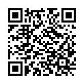 QR code zu den Gipfel  Wurmberg