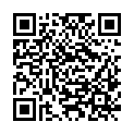 QR code zu den Gipfel  Liskamm Ostgipfel