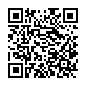QR code zu den Gipfel  Wolfswarte
