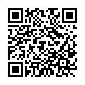 QR code zu den Gipfel  Quietschenberg