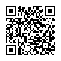 QR code zu den Gipfel  Achtermannshöhe