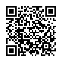 QR code zu den Gipfel  Lerchenköpfe