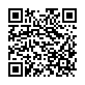QR code zu den Gipfel  Abbenstein