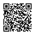 QR code zu den Gipfel Schalke