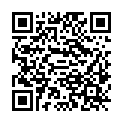 QR code zu den Gipfel  Bocksberg