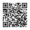 QR code zu den Gipfel  Stöberhai