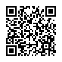 QR code zu den Gipfel  Altetalskopf