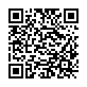 QR code zu den Gipfel  Jelovec