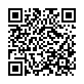 QR code zu den Gipfel  Großer Knollen