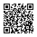 QR code zu den Gipfel  Große Wulpke
