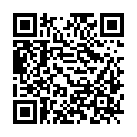 QR code zu den Gipfel Hasselkopf