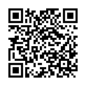 QR code zu den Gipfel  Bockwieser Höhe