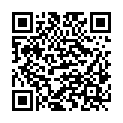 QR code zu den Gipfel  Blockkötenkopf