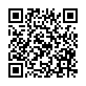 QR code zu den Gipfel  Hoheharz