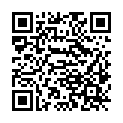 QR code zu den Gipfel  Steinberg