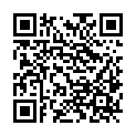 QR code zu den Gipfel  Eichenberg