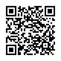 QR code zu den Gipfel  Sonnenberg