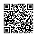 QR code zu den Gipfel  Heidberg