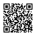 QR code zu den Gipfel  Silberberg