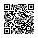 QR code zu den Gipfel  Heidhornberg